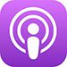 Risk Reversal - Listen on Apple Podcasts