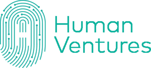 Risk Reversal Partners - Human Ventures