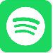 Risk Reversal - Listen On Spotify